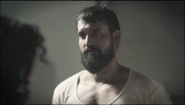 Gharwali Pedwali - 29th April 2026